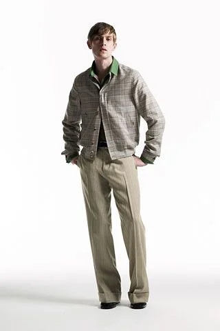 Look 15